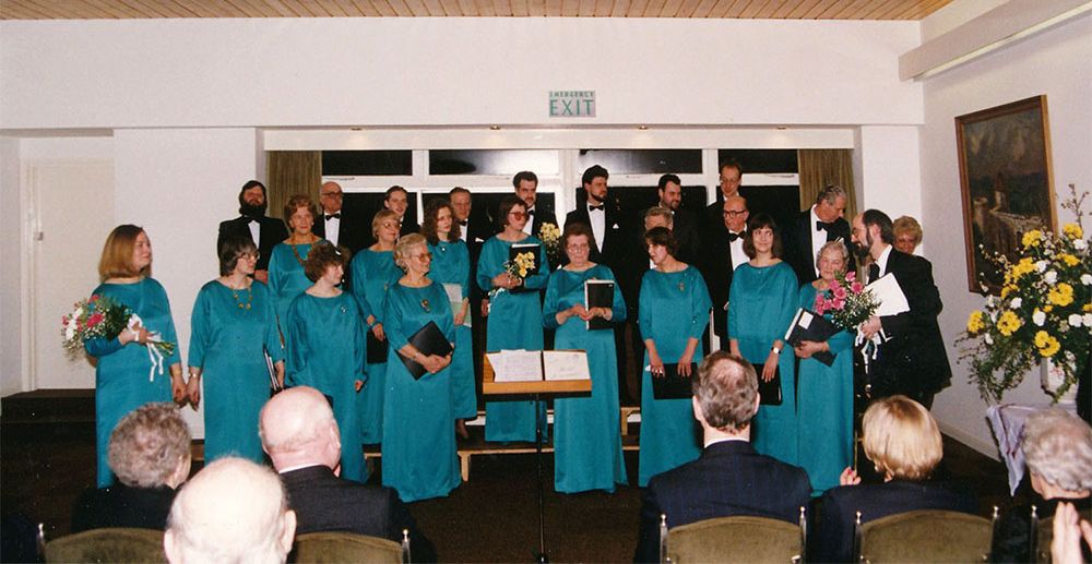 Uzspiest lai palielinātu